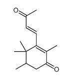 75332-28-4 structure