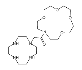 754187-92-3 structure