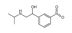 7562-37-0 structure