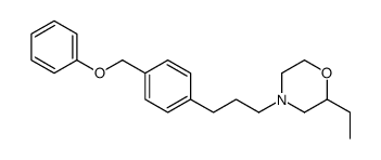 756525-34-5 structure