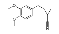 75985-10-3结构式