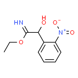 768313-61-7 structure