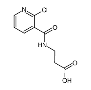 76980-22-8 structure