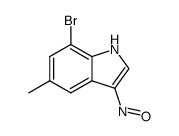 76983-65-8 structure