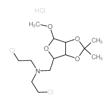 7702-12-7 structure