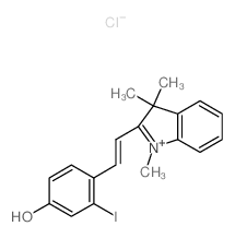 7702-34-3 structure