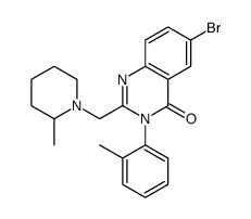 77161-13-8 structure