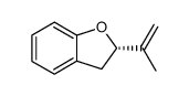 77341-30-1 structure