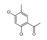 77344-73-1结构式