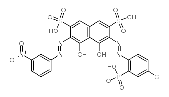 77350-04-0 structure