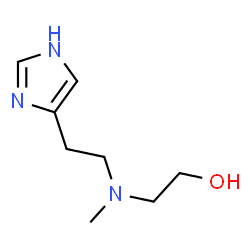 774479-24-2 structure