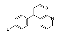 77470-68-9 structure