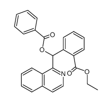 77632-08-7结构式