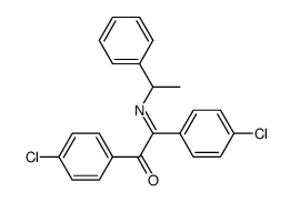 77722-70-4 structure