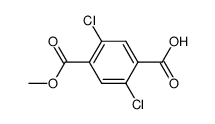 78079-32-0 structure