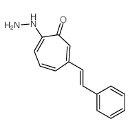 78463-41-9 structure