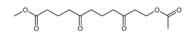 78571-73-0 structure