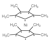 79019-60-6 structure