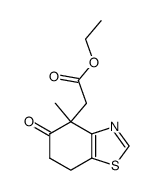 79115-49-4 structure