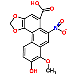 79185-75-4结构式