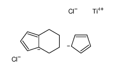 79269-77-5 structure