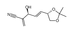 794527-76-7 structure