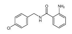 794551-40-9 structure