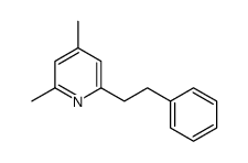 79560-51-3结构式