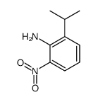 79858-67-6结构式