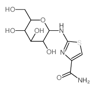 79936-05-3结构式