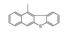 79966-33-9结构式