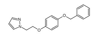 80199-91-3结构式