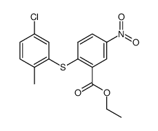 80568-07-6 structure