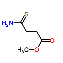 80592-96-7 structure