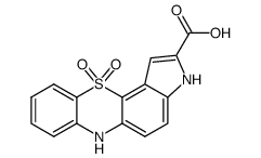 80862-02-8 structure