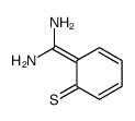 80946-04-9 structure