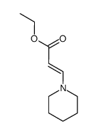 81239-00-1 structure