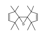 81396-41-0 structure