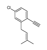 819871-68-6 structure