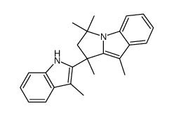 82140-84-9结构式