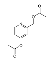 82153-31-9结构式