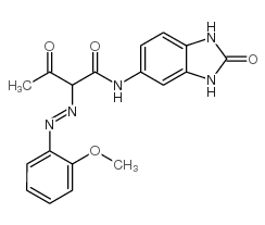 82199-12-0结构式