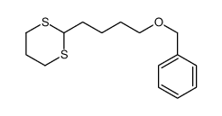 823180-18-3结构式