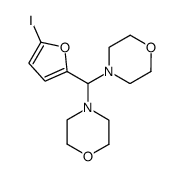 82829-07-0结构式