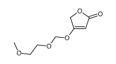 828916-57-0 structure