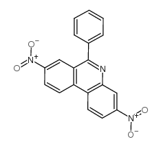 82921-86-6 structure