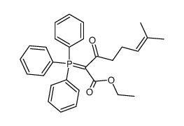 83269-74-3 structure