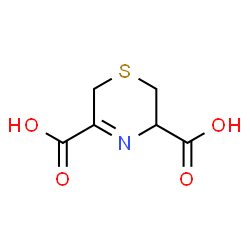 83923-11-9 structure