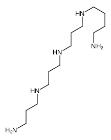 homocaldopentamine图片