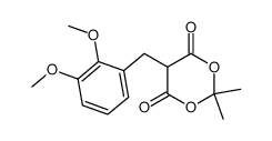 848610-54-8 structure